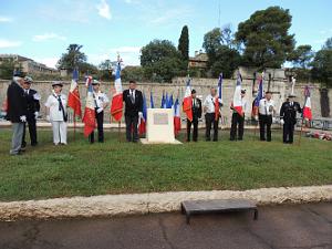 2022 09 25 TOULON HOMMAGE AUX HARKIS (27)
